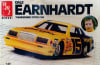 1983 Ford Thunderbird 'Wrangler" # 15 Dale Earnhardt (1/25) - Image 1 of 0