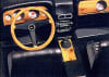 1969 Ford Mustang Mach I  (1/25) (fs) - Image 2 of 0