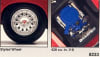 1969 Ford Mustang Mach I  (1/25) (fs) - Image 4 of 0