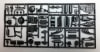 Blueprinter Grilles, Bumpers, Engines Parts Pack (1/25) (fs) - Image 2 of 0