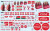 Coca-Cola Decal Pack (1/25) (fs) - Image 2 of 0