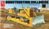 Caterpillar Bulldozer D8H (1/25) (fs) - Image 1 of 0