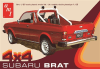 1978 Subaru Brat (2 'n 1) Stock or Custom (1/25) (fs) - Image 1 of 0