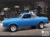 1978 Subaru Brat (2 'n 1) Stock or Custom (1/25) (fs) - Image 2 of 0