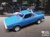 1978 Subaru Brat (2 'n 1) Stock or Custom (1/25) (fs) - Image 3 of 0