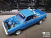 1978 Subaru Brat (2 'n 1) Stock or Custom (1/25) (fs) - Image 4 of 0