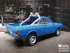 1978 Subaru Brat (2 'n 1) Stock or Custom (1/25) (fs) - Image 5 of 0