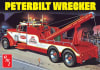 Peterbilt Wrecker (1/25) (fs) - Image 1 of 0