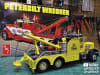 Peterbilt Wrecker (1/25) (fs) - Image 2 of 0