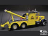 Peterbilt Wrecker (1/25) (fs) - Image 3 of 0