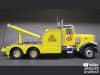 Peterbilt Wrecker (1/25) (fs) - Image 4 of 0