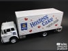 "Hostess" Ford C-600 City Delivery (1/25) (fs) - Image 3 of 0