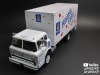 "Hostess" Ford C-600 City Delivery (1/25) (fs) - Image 4 of 0