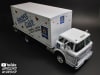 "Hostess" Ford C-600 City Delivery (1/25) (fs) - Image 5 of 0