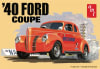 1940 Ford Coupe - Image 1 of 0