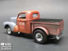 1940 Willys "Coca-Cola" Gasser Pickup (1/25) (fs) - Image 3 of 0