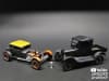 1925 Ford T "Chopped" (1/25) (fs) - Image 3 of 0