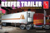 Reefer Semi Trailer (1/24) (fs) - Image 1 of 0