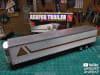 Reefer Semi Trailer (1/24) (fs) - Image 2 of 0