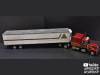 Reefer Semi Trailer (1/24) (fs) - Image 3 of 0
