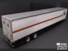 Reefer Semi Trailer (1/24) (fs) - Image 4 of 0