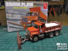 Ford LNT-8000 Snow Plow (1/25) (fs) - Image 2 of 0
