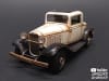 1932 Ford V-8 Coupe (1/32) (fs) - Image 4 of 0