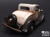 1932 Ford V-8 Coupe (1/32) (fs) - Image 5 of 0
