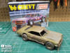 1966 Chevy Impala Modified Stocker (1/25) (fs) - Image 2 of 0