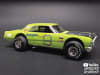 1965 Ford Fairlane Modified Stocker (1/25) (fs) - Image 3 of 0