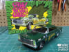 1965 Ford Galaxie "Jolly Green Gasser" (3 'n 1) (1/25) (fs) - Image 2 of 0