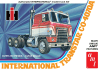 International Transtar CO-4070A (1/25) (fs) - Image 1 of 0