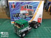 International Transtar CO-4070A (1/25) (fs) - Image 2 of 0