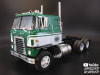 International Transtar CO-4070A (1/25) (fs) - Image 3 of 0