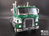 International Transtar CO-4070A (1/25) (fs) - Image 4 of 0