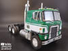 International Transtar CO-4070A (1/25) (fs) - Image 5 of 0