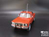1978 Ford Courier Minivan (1/25) (fs) - Image 4 of 0