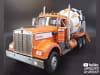 Kenworth Challenge Transit Cement Mixer (1/25) (fs) - Image 4 of 0