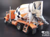 Kenworth Challenge Transit Cement Mixer (1/25) (fs) - Image 5 of 0