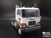 "Miller High Life" GMC Astro 95 Semi Tractor (1/25) (fs) - Image 3 of 0