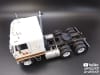"Miller High Life" GMC Astro 95 Semi Tractor (1/25) (fs) - Image 4 of 0