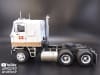 "Miller High Life" GMC Astro 95 Semi Tractor (1/25) (fs) - Image 5 of 0