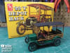 1923 Ford T Depot Hack (1/25) (fs) - Image 2 of 0