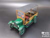 1923 Ford T Depot Hack (1/25) (fs) - Image 3 of 0