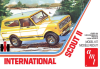 1977 International Harvester Scout II (1/25) - Image 1 of 0
