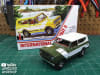 1977 International Harvester Scout II (1/25) - Image 2 of 0