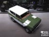 1977 International Harvester Scout II (1/25) - Image 4 of 0