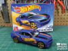Hot Wheels 2010 Chevy Camaro SS/RS Coupe - Image 2 of 0