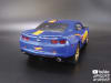 Hot Wheels 2010 Chevy Camaro SS/RS Coupe - Image 4 of 0