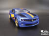 Hot Wheels 2010 Chevy Camaro SS/RS Coupe - Image 5 of 0